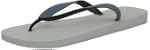 Havaianas, Top Mix, Infradito, Unisex...