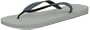 Havaianas, Top Mix, Infradito, Unisex - adulto