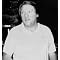 Brian Auger