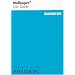 Wallpaper City Guide: Bangkok (Wallpaper City Guide Bangkok)