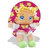 Playskool Busy Babbies: Lil Butterfly