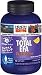 muscular_dystrophy11muscular dystrophy - The Total EFA The MultiVitamin of EFAs 180