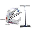Medi-Dyne CoreStretch - Stretching - Back & Core Body Exerciser Model # CS00011