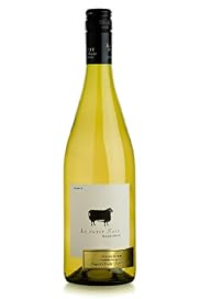 Petit Noir Viognier 2011 - Case of 6