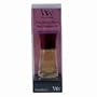 WoodWick Home Fragrance Oil Strawberry Slices