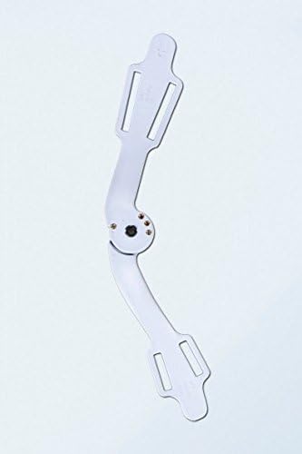 Bauerfeind GenuTrain S Pro Knee Brace-3-Black-Right