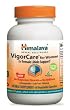 Himalaya Herbal Healthcare VigorCare for Women/Vigoreve, Female Libido Support, 60 Vcaps, 820 mg