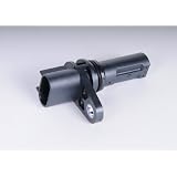 ACDelco 213-3515 OE Service Crankshaft Position Sensor (CKPS) by ACDelco