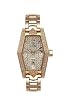Aqua Master Ladies' Aqua-Diamond Watch, 1.50 ctw