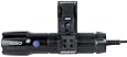 Nebo iProtec Elite Laser Flashlight Combo