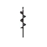 Yard Butler RT-1 9-Inch Roto Driller