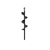 Yard Butler RT-1 9-Inch Roto Driller