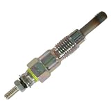 Y114T NGK Glow Plug