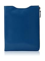 Skagen Funda de móvil Nadja (Azul)