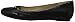 AK Anne Klein Women's Xandra Reptile Flat