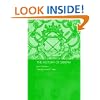 The History of Siberia (Routledge Studies in the History of Russia and Eastern Europe)