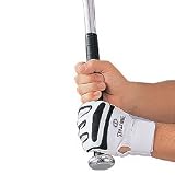 SPALDING（スポルディング）少年用バッティンググローブ（右打ち用）SPG-1021