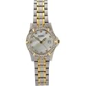 Sekonda Twilight Pearl Ladies Watch