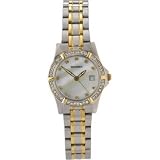 Sekonda Twilight Pearl Ladies Watch