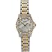 Sekonda Twilight Pearl Ladies Watch