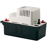 Condensate Pump