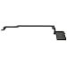 SS3189 New Monitor Bracket Made to fit John Deere JD Tractor Models 2040 2140 +