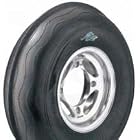 AMS BLACKTAIL SAND 27X9-12 FRONT TIRE 03220012