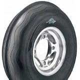 AMS BLACKTAIL SAND 27X9-12 FRONT TIRE 03220012