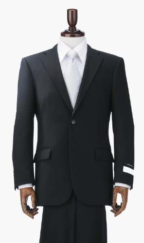 Minnie Tutu Set 95008,国外代购,日本商品代购