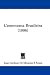 Camoneana Brazileira (1886) (Portuguese Edition) at Amazon Books: 31H5wVCaYOL._SL75_