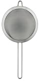 Review Brabantia (UK) Ltd  / Brabantia Sieve 200mm Stainless Steel