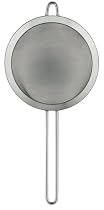 Brabantia Sieve 200mm Stainless Steel