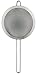 Brabantia Sieve 200mm Stainless Steel