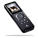 Logitech Squeezebox Remote Controller