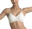 Barely There Breathe Bralette