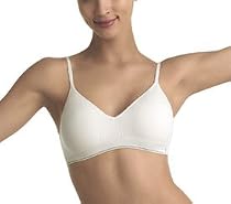 Barely There Breathe Bralette