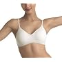 Barely There Breathe Bralette