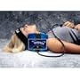 Pronex&reg; Pneumatic Cervical Traction Device (Regular)