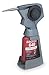 Hand Pump, Manual, For 50 ml Bottles