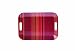 Nuova R2S - R8080.327 - Plateau Rectangulaire - Petit Modèle - Biarritz