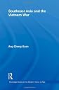 Southeast Asia and the Vietnam War