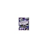 Boggle