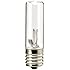 Sonicare HX6160 UV Germicidal Sanitizer Replacement Bulb