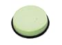 Desserts of Distinciton No Sugar Added Key Lime Cheesecake 18oz