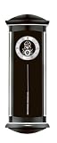 Universal Lighting and Decor - C3387