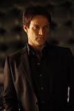 True Blood: The Complete Fourth Season