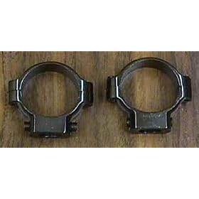 Ring Mount: 1