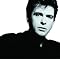 Peter Gabriel: Life of Purpose