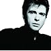 Desert Island Discs for 40-somethings