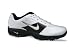 Nike SP-3 Saddle, Men's Golf Shoe, 9.5W